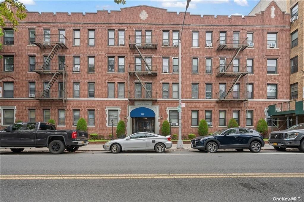 #15 photo, 325 Marine Avenue, ブルックリン区 Brooklyn , NY 11209