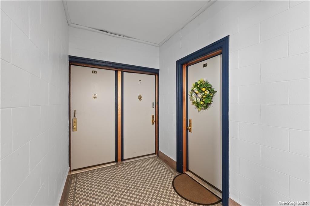 #16 photo, 325 Marine Avenue, ブルックリン区 Brooklyn , NY 11209