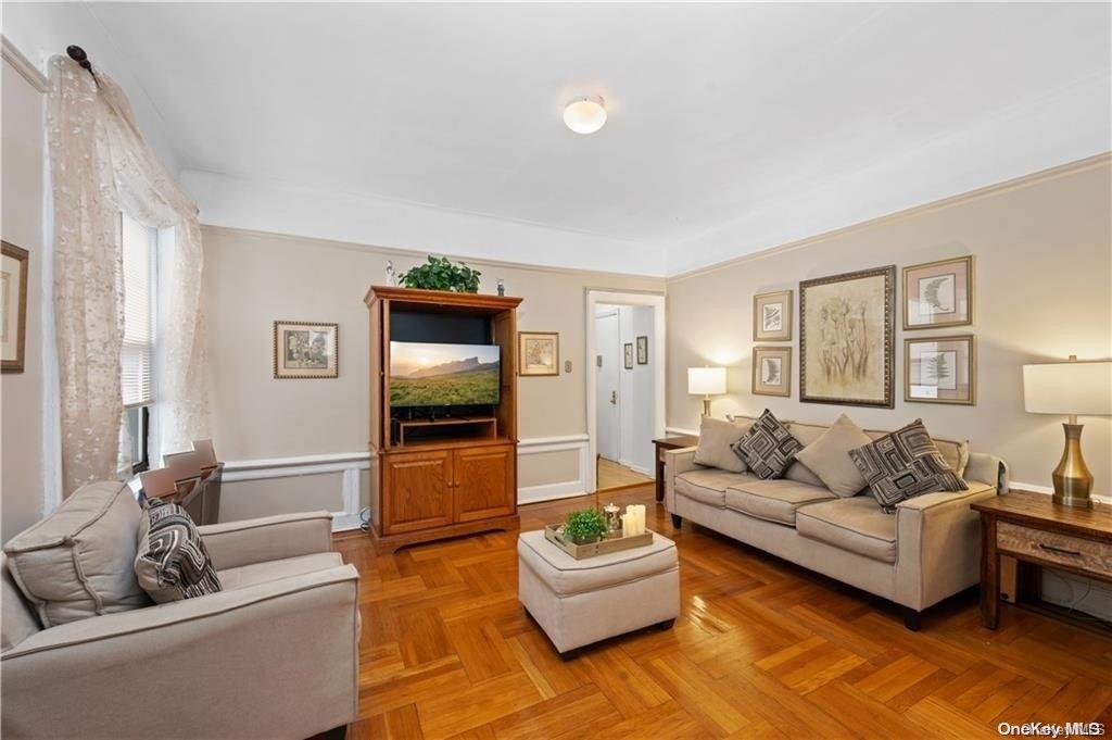 #6 photo, 325 Marine Avenue, ブルックリン区 Brooklyn , NY 11209