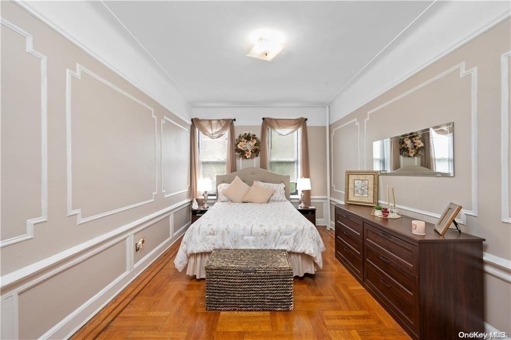 #7 photo, 325 Marine Avenue, ブルックリン区 Brooklyn , NY 11209