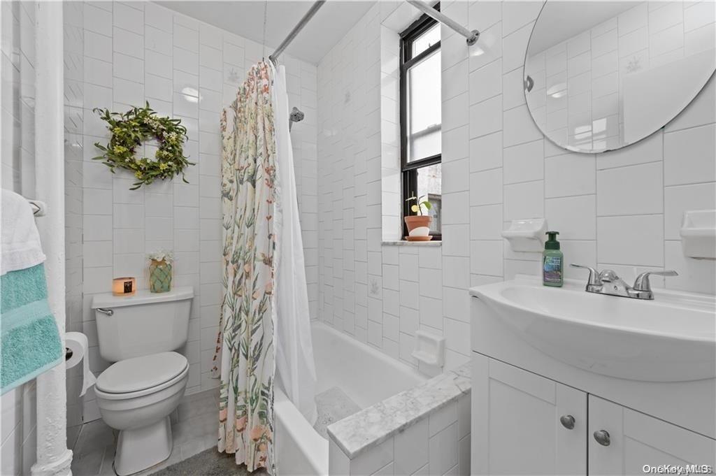 #9 photo, 325 Marine Avenue, ブルックリン区 Brooklyn , NY 11209