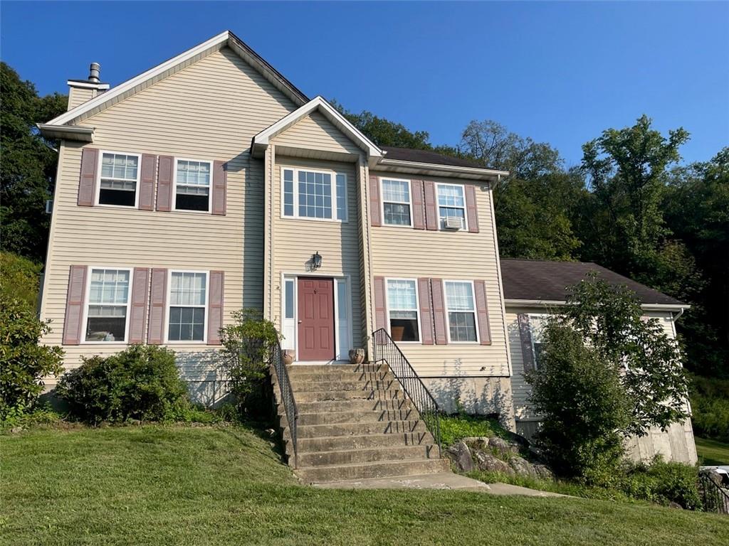 #1 photo, 41 Hickory Road, Sloatsburg , NY 10974