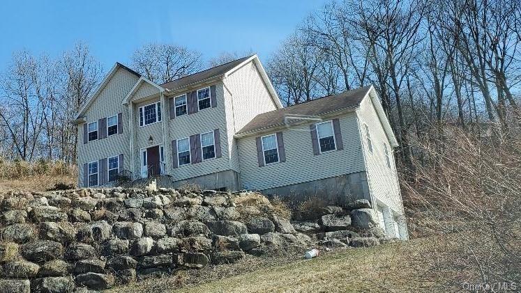 #2 photo, 41 Hickory Road, 紐約州 Sloatsburg , NY 10974
