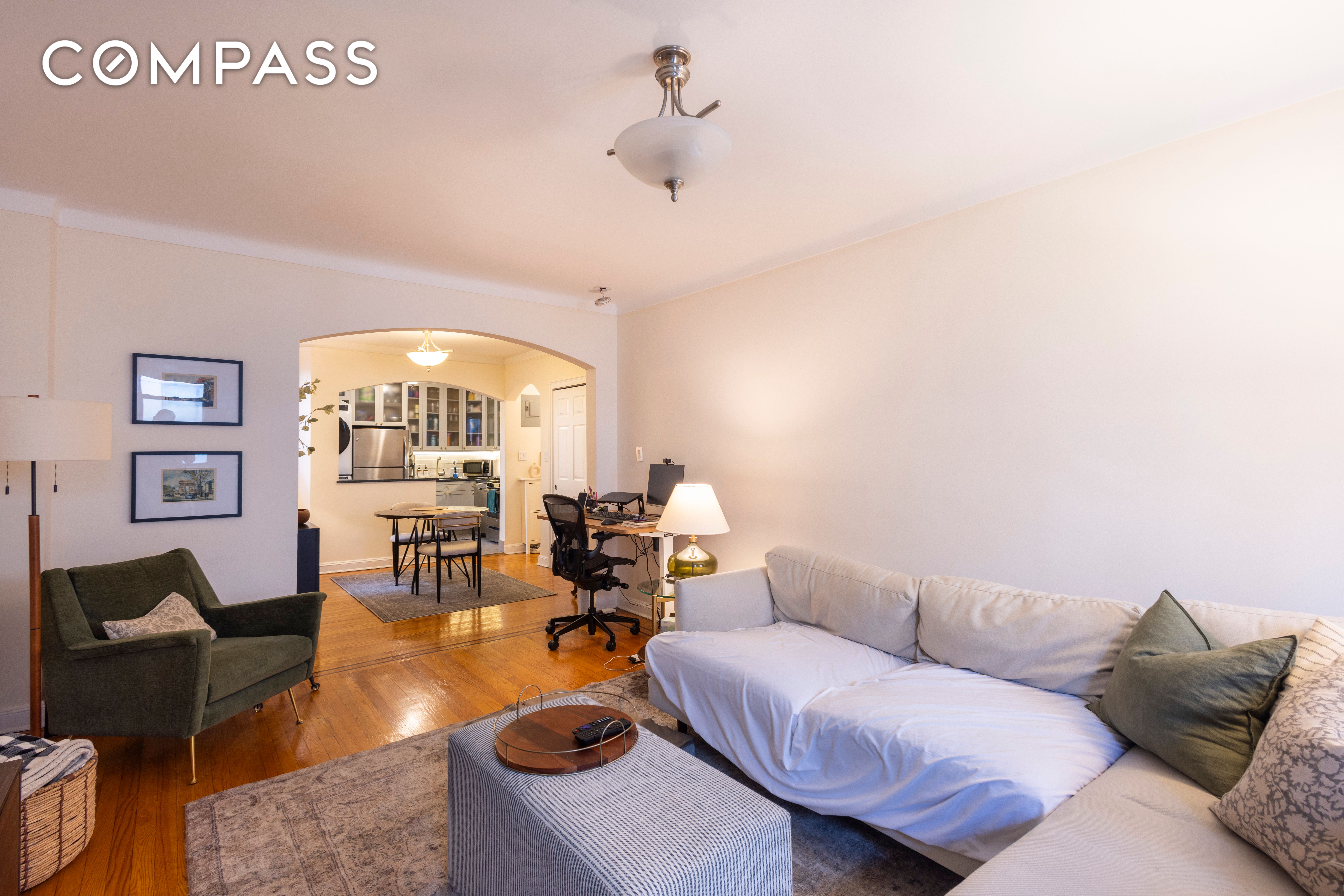 #1 photo, 95 Lexington Avenue, مانهاتن Kips Bay , NY 10016