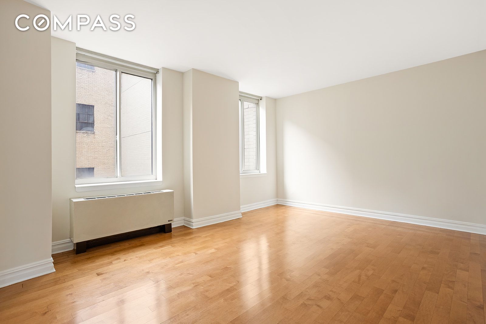 #1 photo, 401 E 60th Street, Lenox Hill , NY 10022
