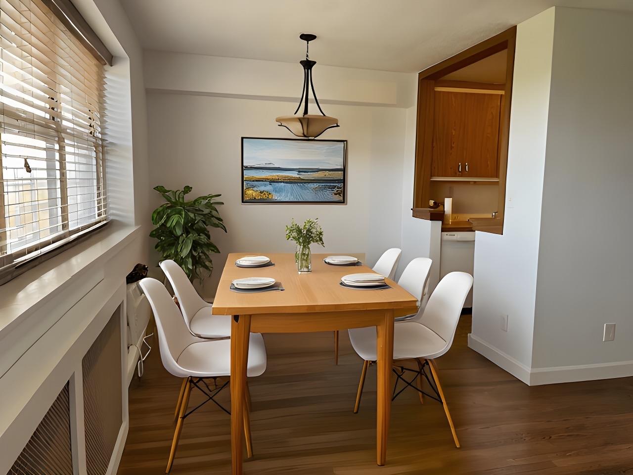 #14 photo, 88-29 155 Avenue, クイーンズ区 Howard Beach , NY 11414