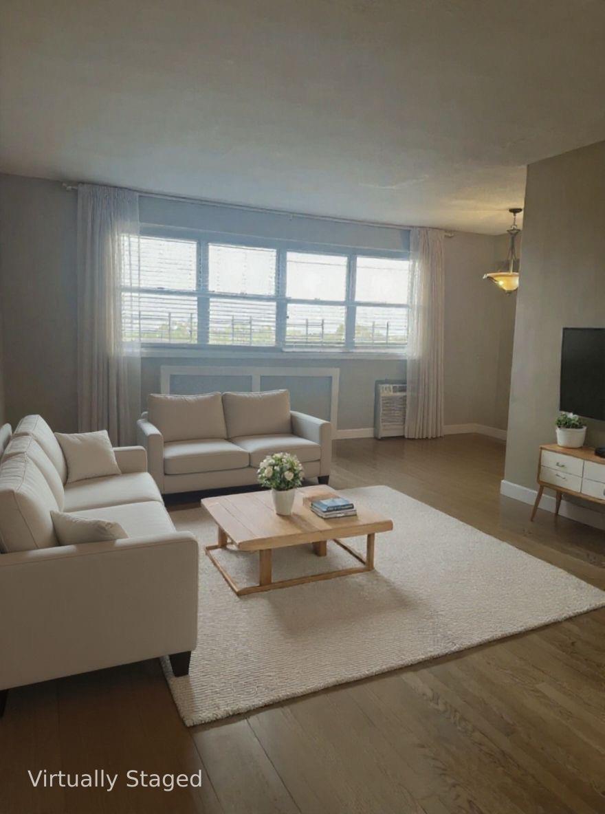 #15 photo, 88-29 155 Avenue, クイーンズ区 Howard Beach , NY 11414