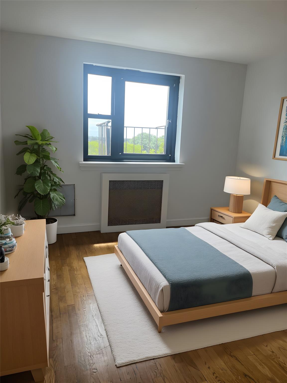 #16 photo, 88-29 155 Avenue, クイーンズ区 Howard Beach , NY 11414