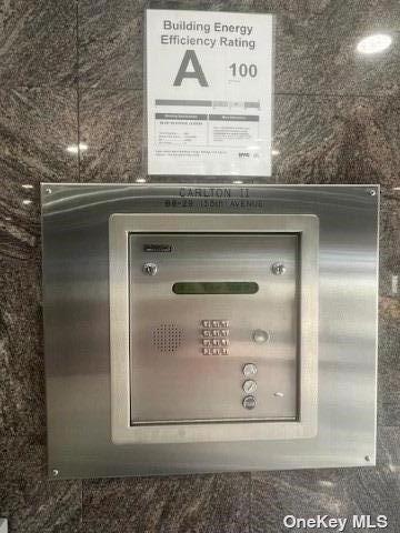 #2 photo, 88-29 155 Avenue, クイーンズ区 Howard Beach , NY 11414