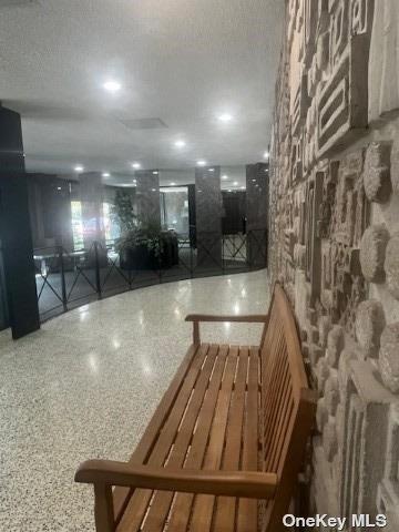 #3 photo, 88-29 155 Avenue, クイーンズ区 Howard Beach , NY 11414