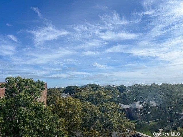 #5 photo, 88-29 155 Avenue, クイーンズ区 Howard Beach , NY 11414