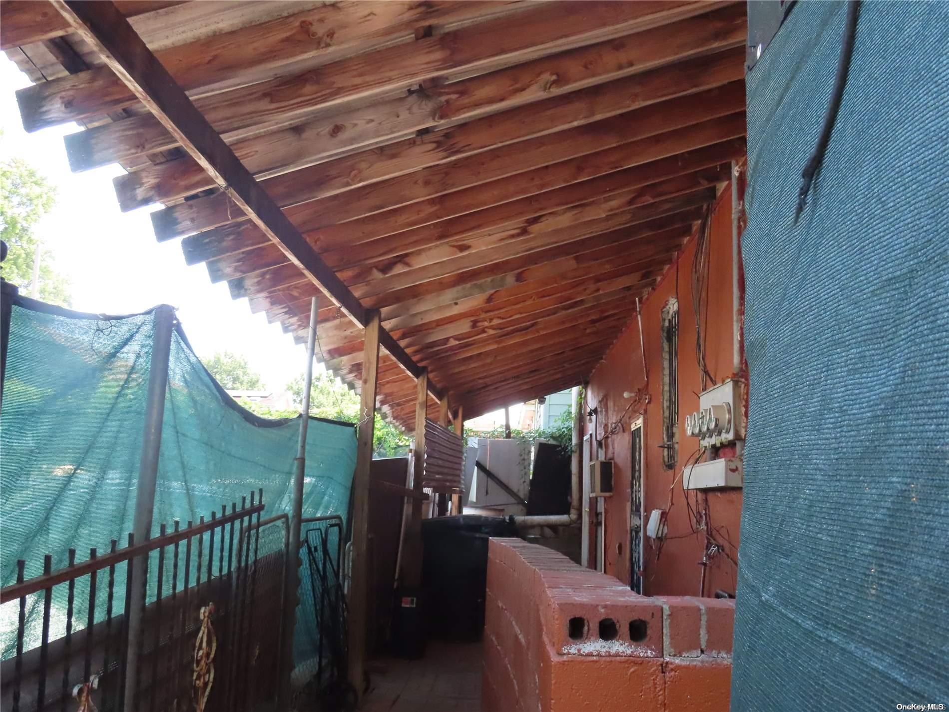 #15 photo, 106-01 Liverpool Street, Jamaica , NY 11435