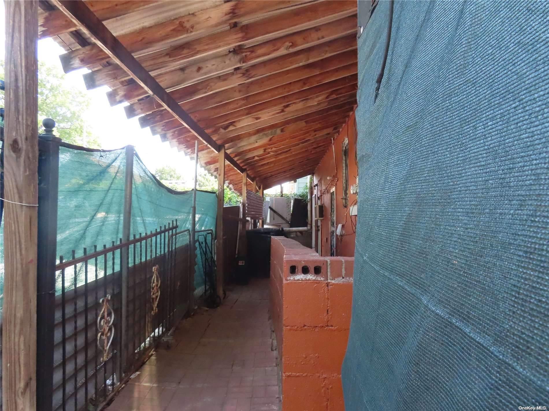 #16 photo, 106-01 Liverpool Street, Jamaica , NY 11435