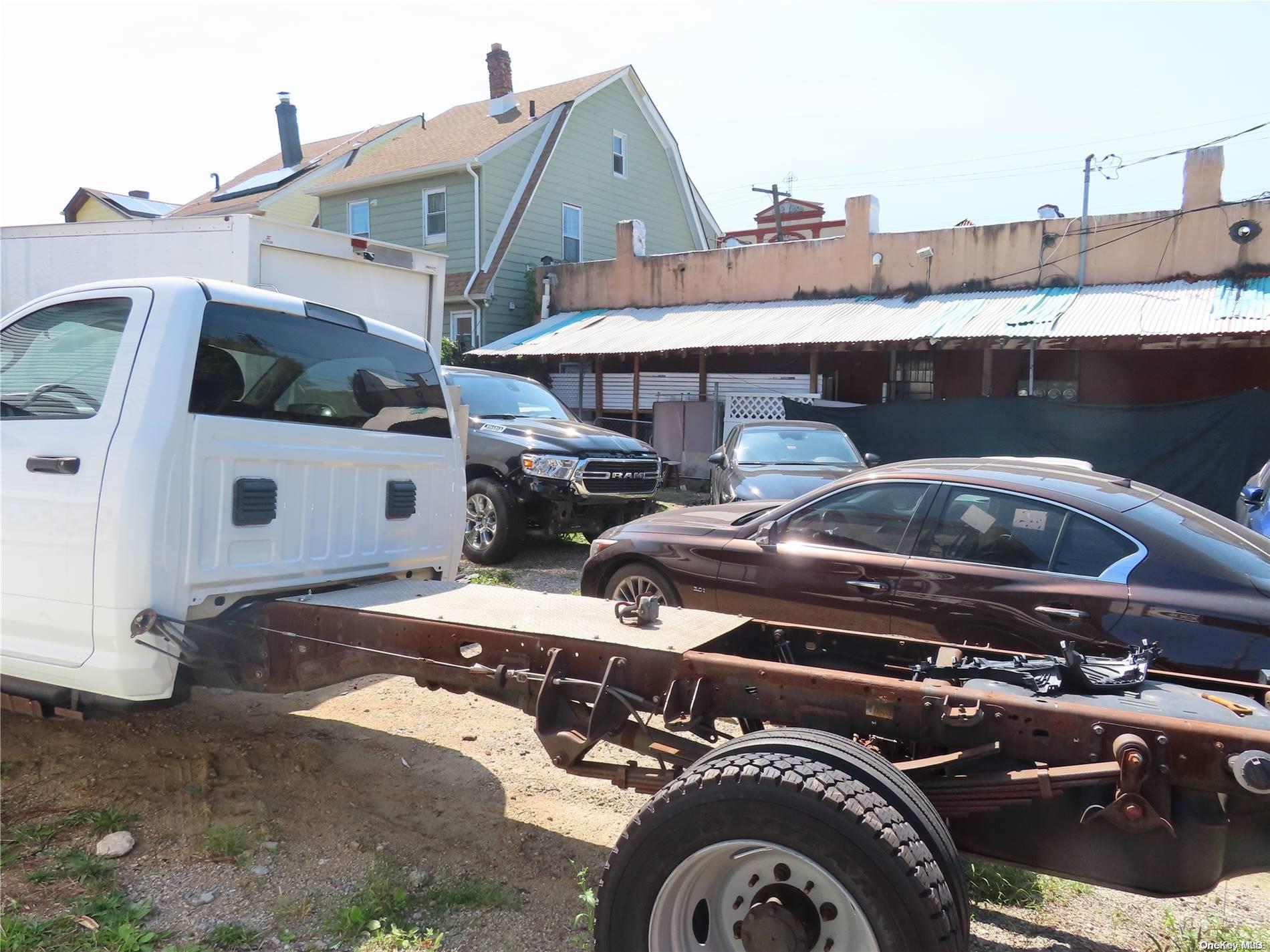 #17 photo, 106-01 Liverpool Street, Jamaica , NY 11435