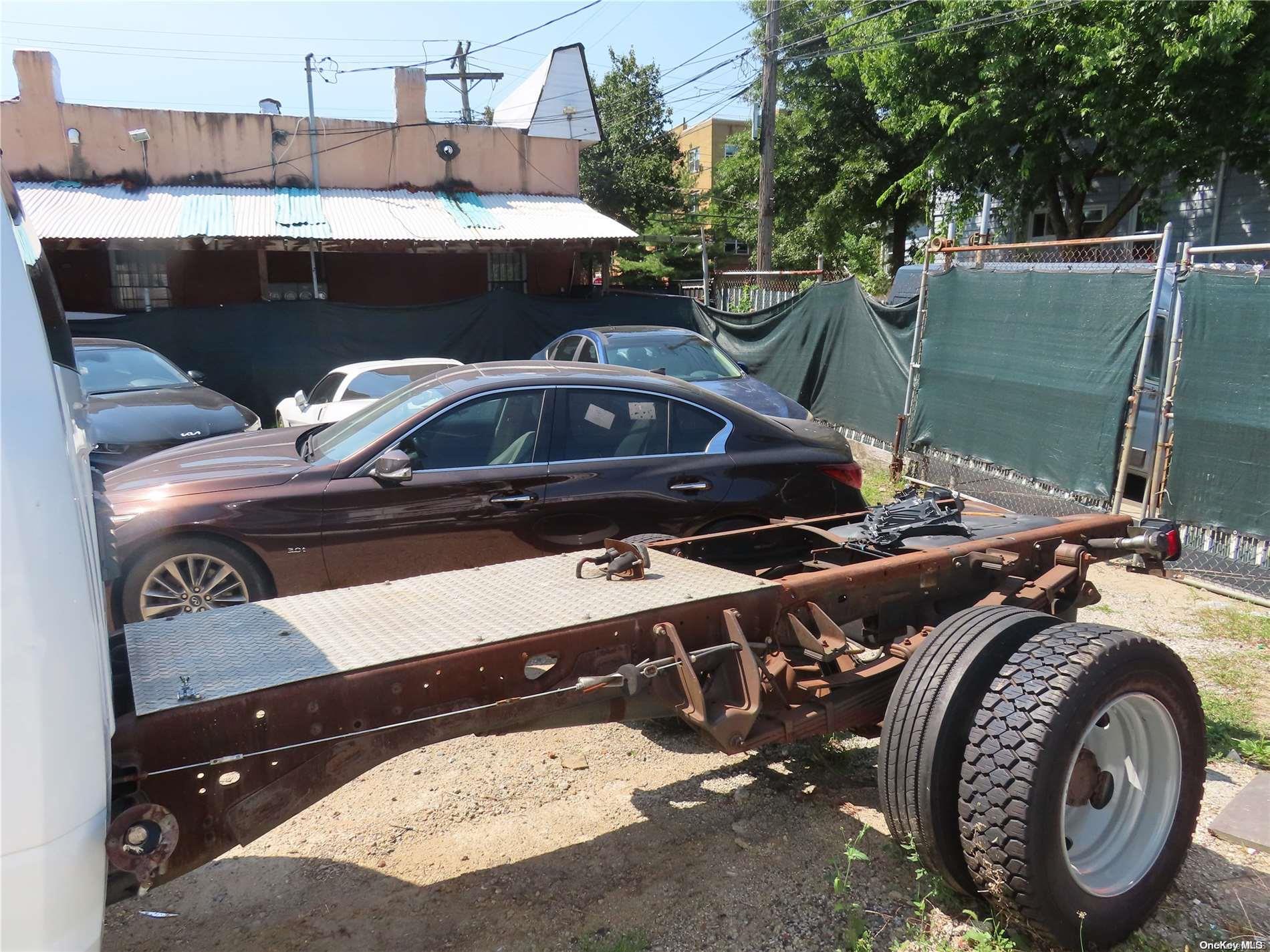 #19 photo, 106-01 Liverpool Street, Jamaica , NY 11435