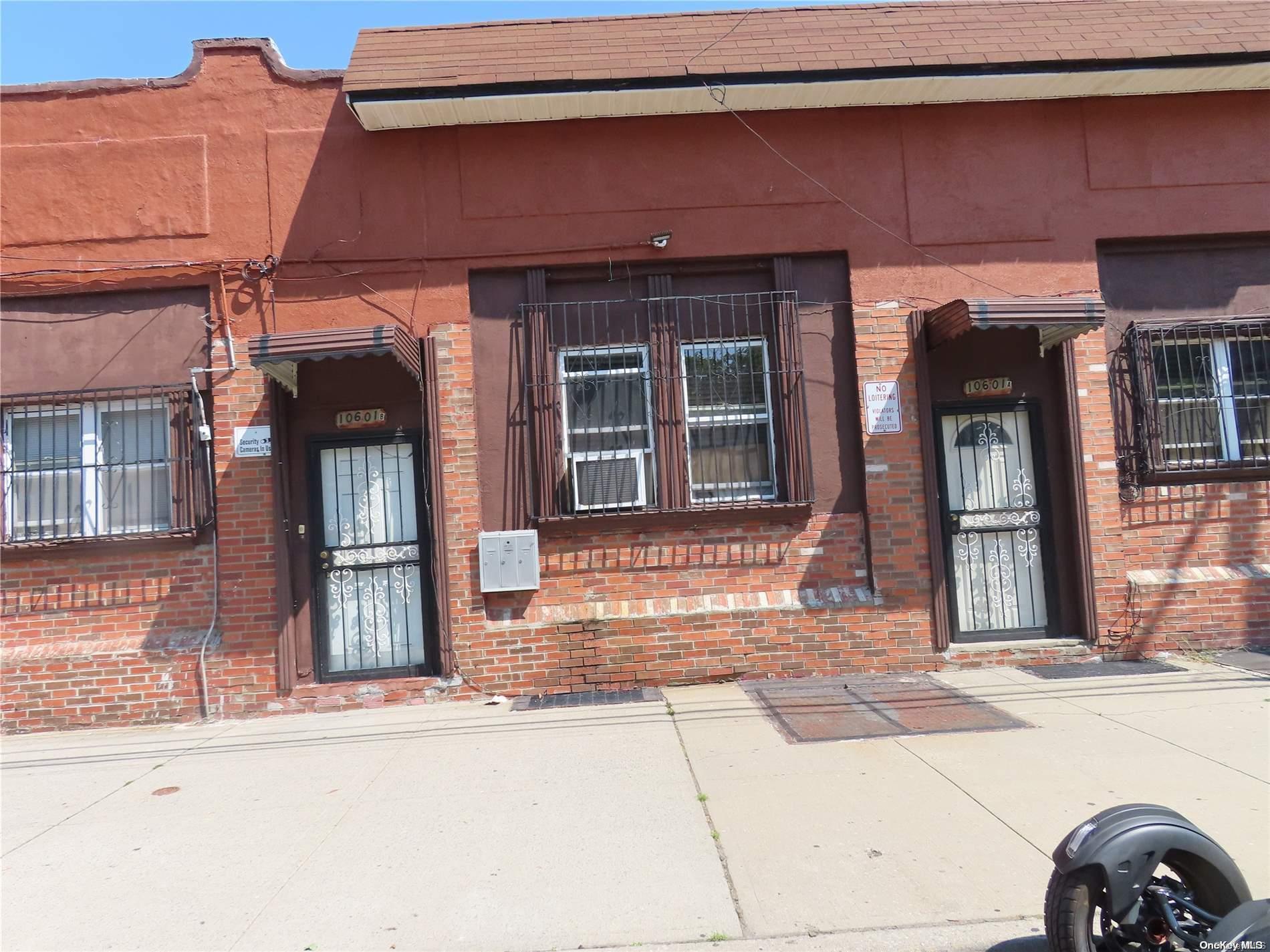 #2 photo, 106-01 Liverpool Street, Jamaica , NY 11435