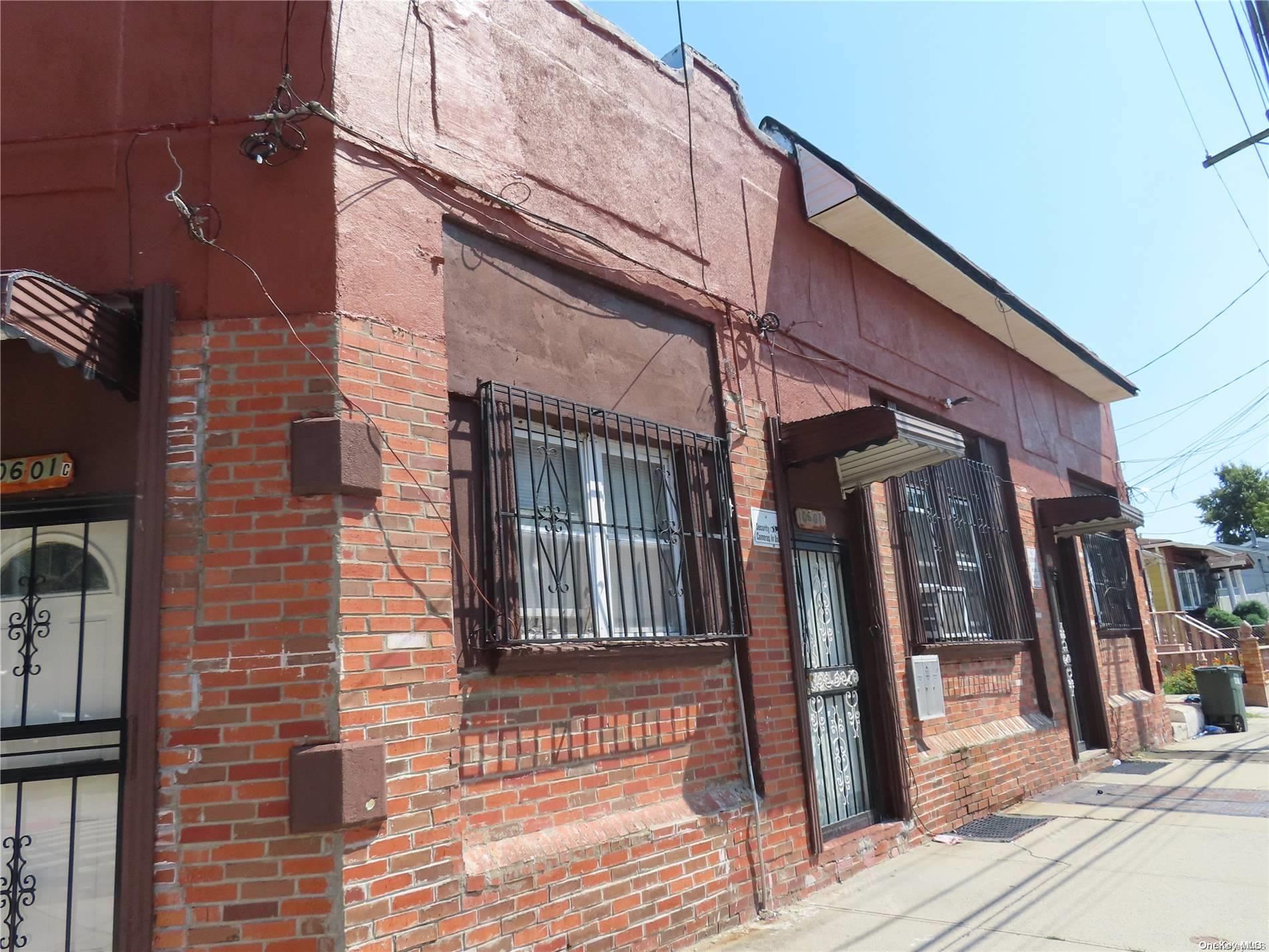 #3 photo, 106-01 Liverpool Street, Jamaica , NY 11435