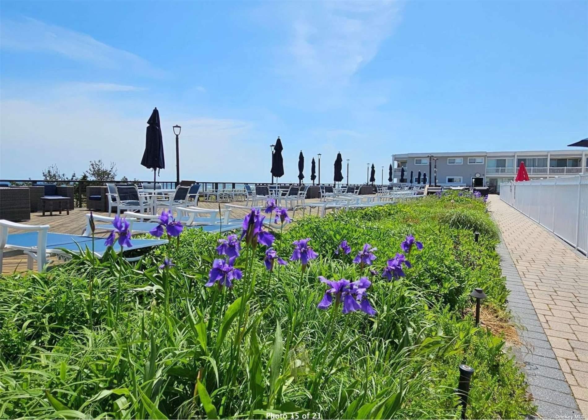 #10 photo, 585 Dune Road, サフォーク郡 Westhampton , NY 11977