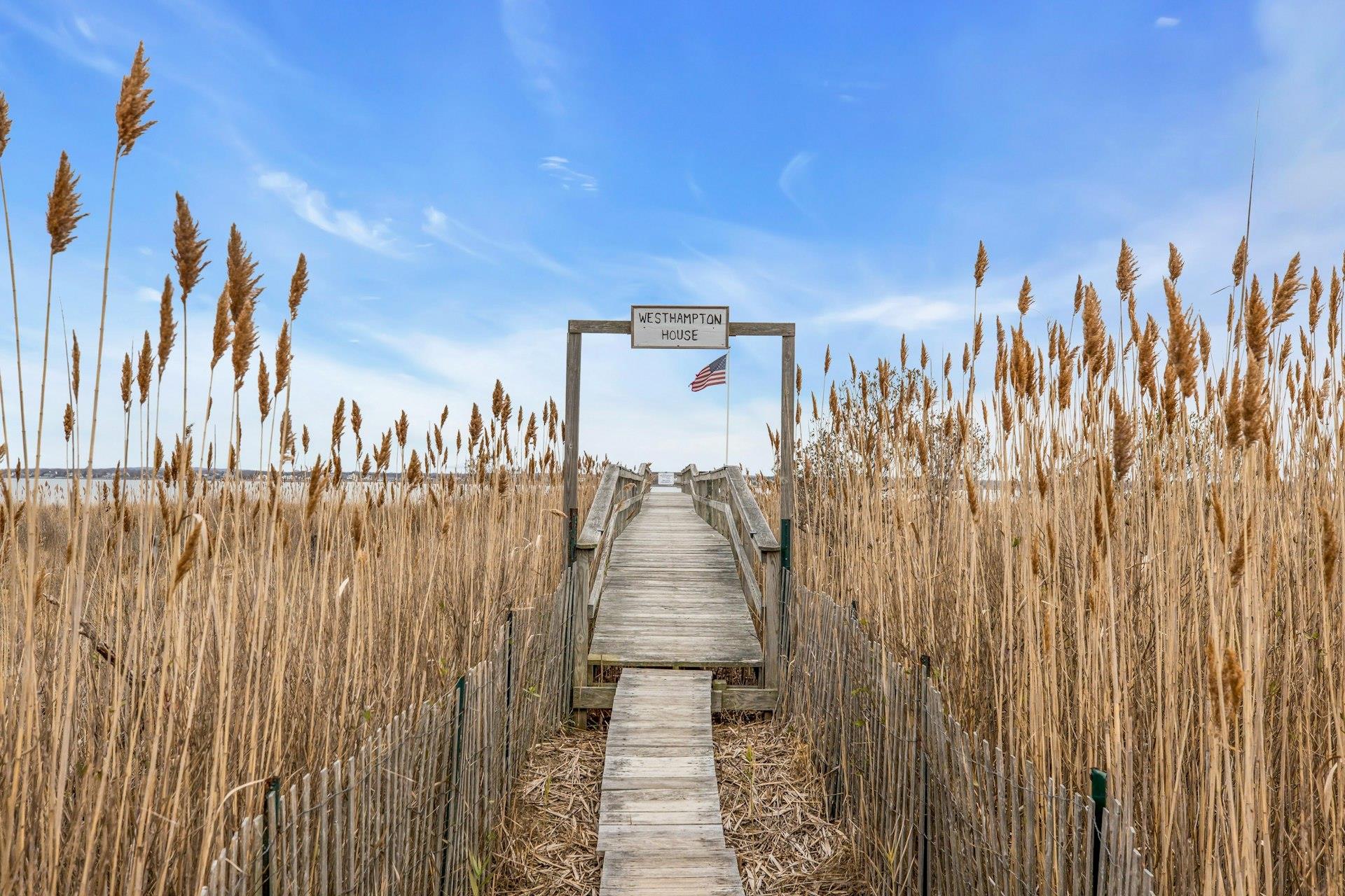 #18 photo, 585 Dune Road, サフォーク郡 Westhampton , NY 11977