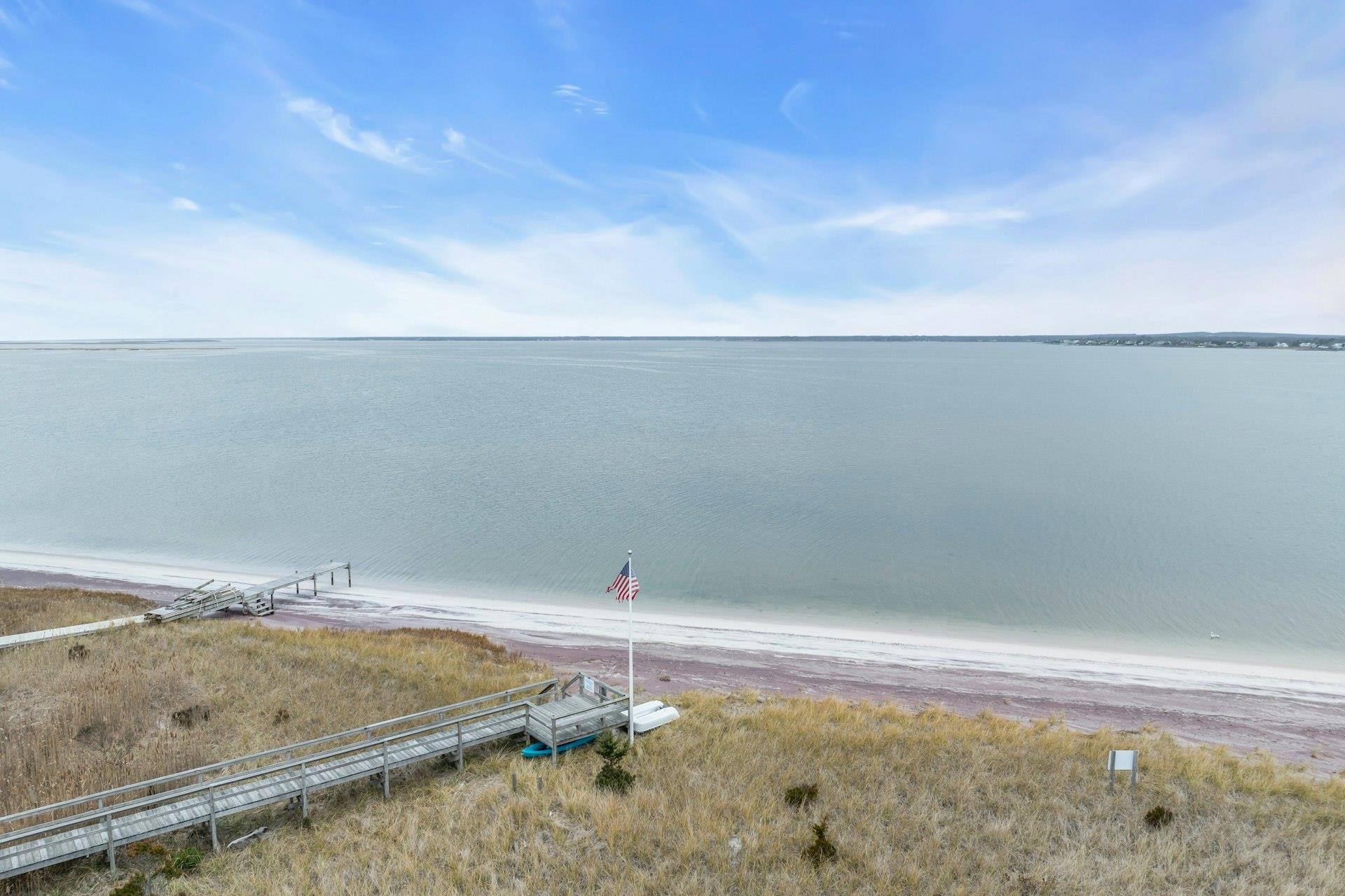 #20 photo, 585 Dune Road, サフォーク郡 Westhampton , NY 11977