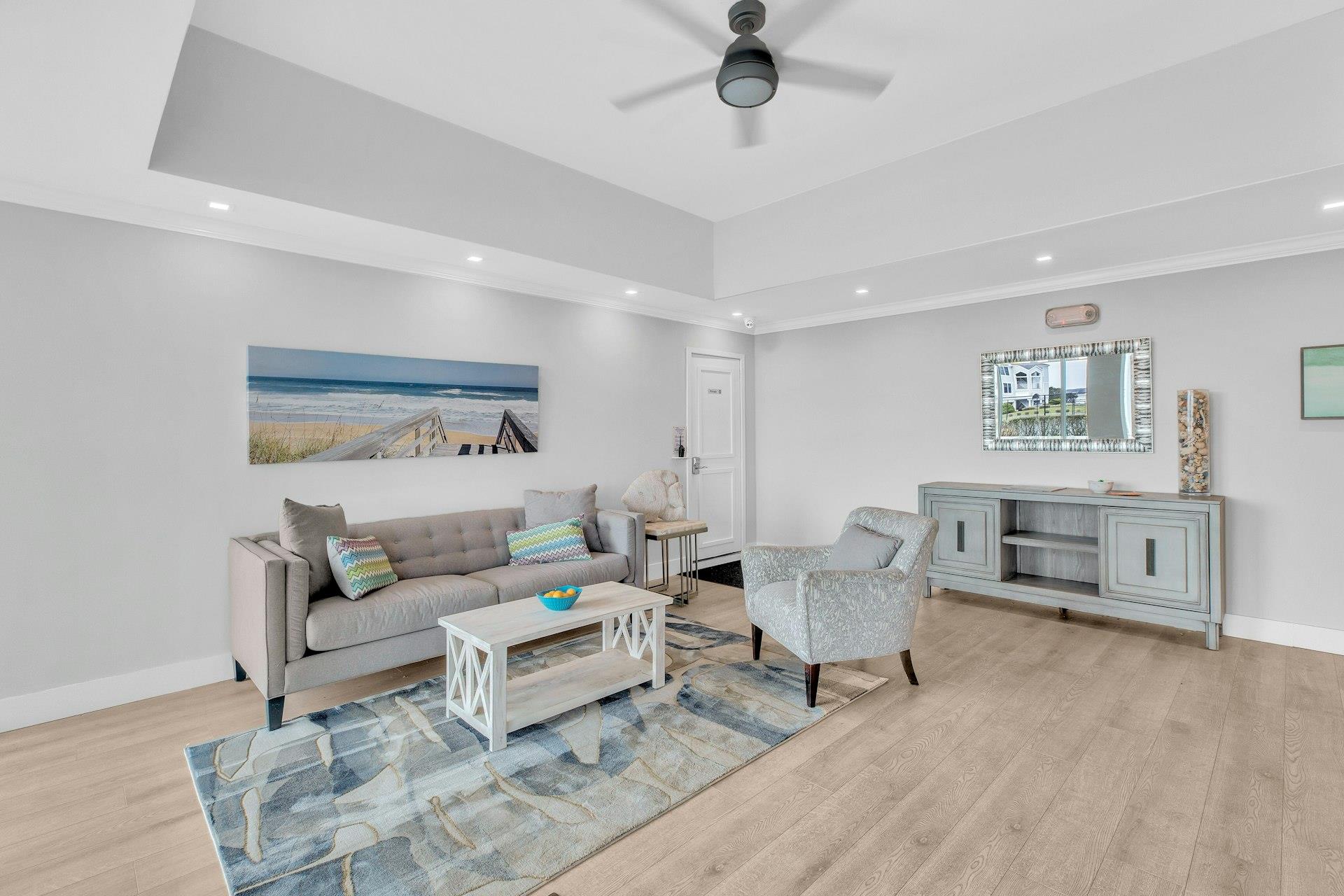 #3 photo, 585 Dune Road, サフォーク郡 Westhampton , NY 11977