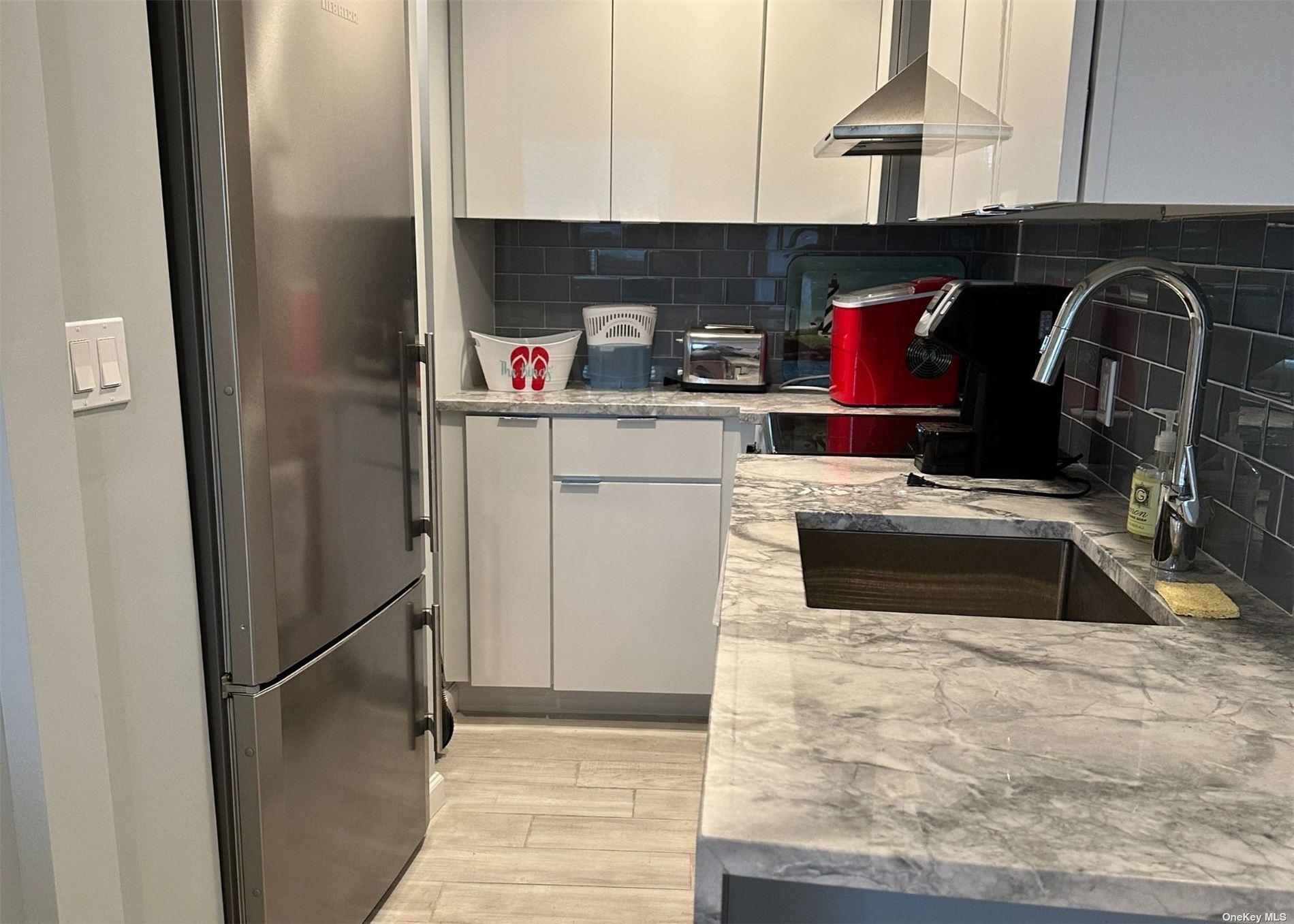 #6 photo, 585 Dune Road, サフォーク郡 Westhampton , NY 11977