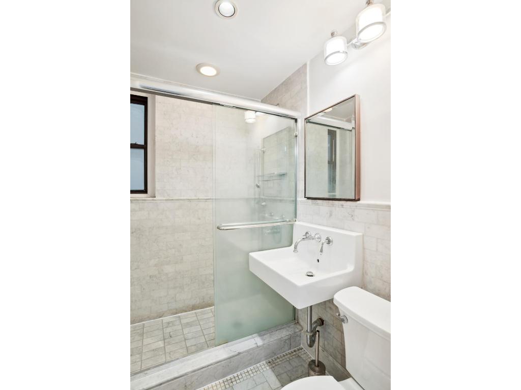 #9 photo, 436 E 58TH Street, マンハッタン Sutton Place , NY 10022