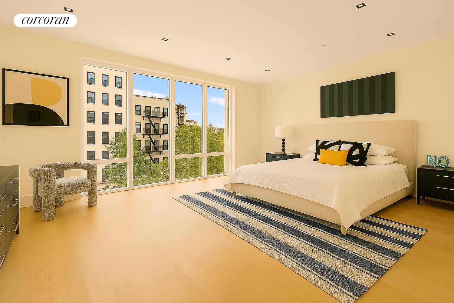 #11 photo, 141 LEFFERTS Place, Bedford-Stuyvesant , NY 11238