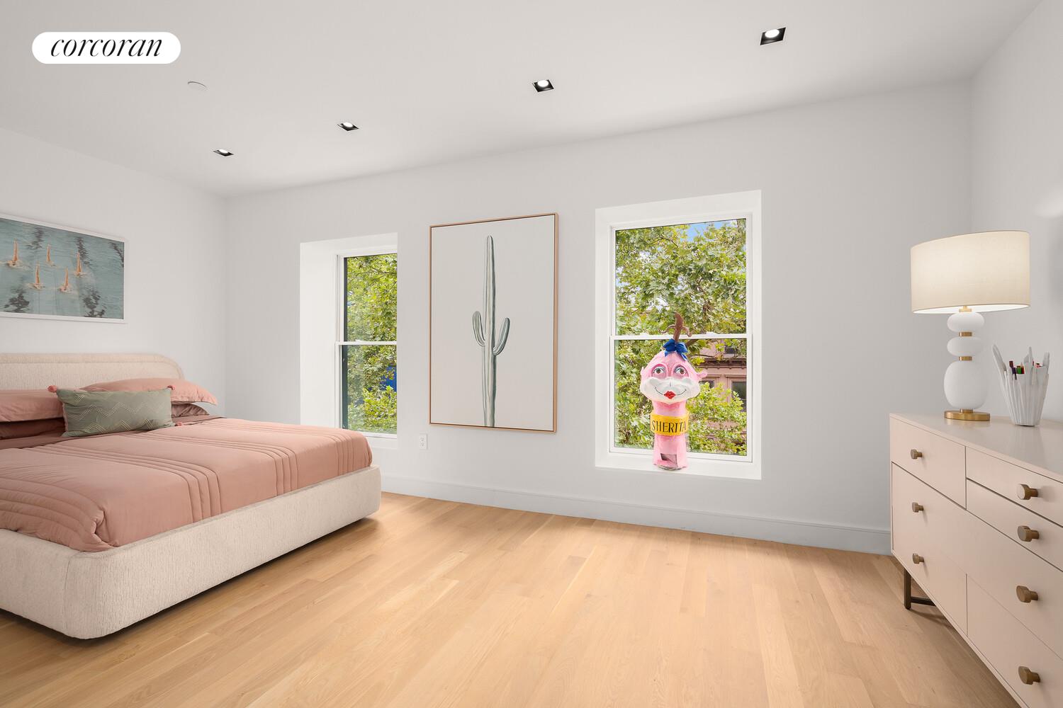 #13 photo, 141 LEFFERTS Place, Bedford-Stuyvesant , NY 11238