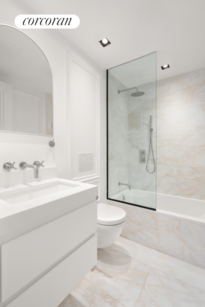 #14 photo, 141 LEFFERTS Place, Bedford-Stuyvesant , NY 11238