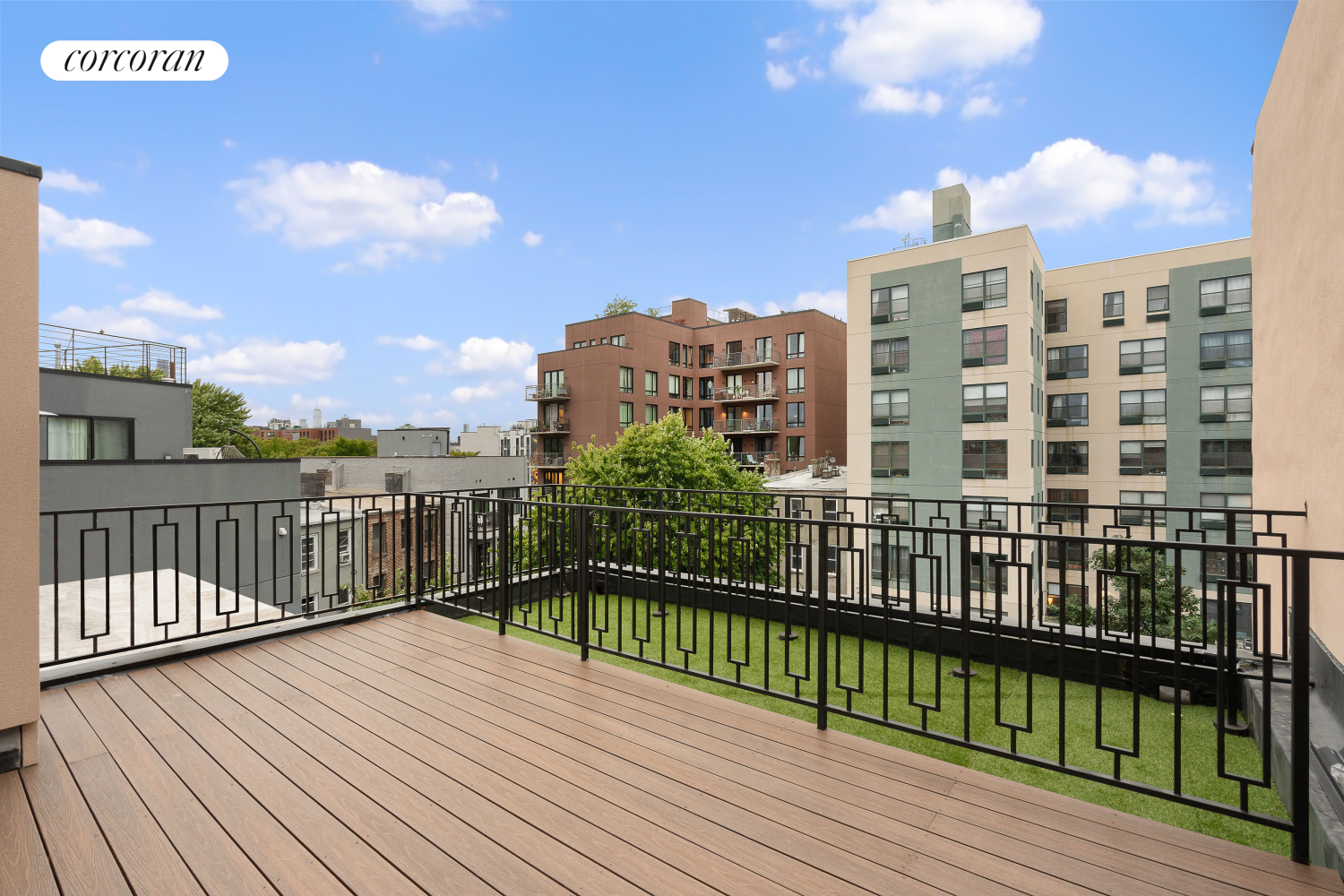 #15 photo, 141 LEFFERTS Place, Bedford-Stuyvesant , NY 11238