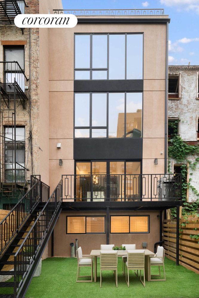 #17 photo, 141 LEFFERTS Place, Bedford-Stuyvesant , NY 11238