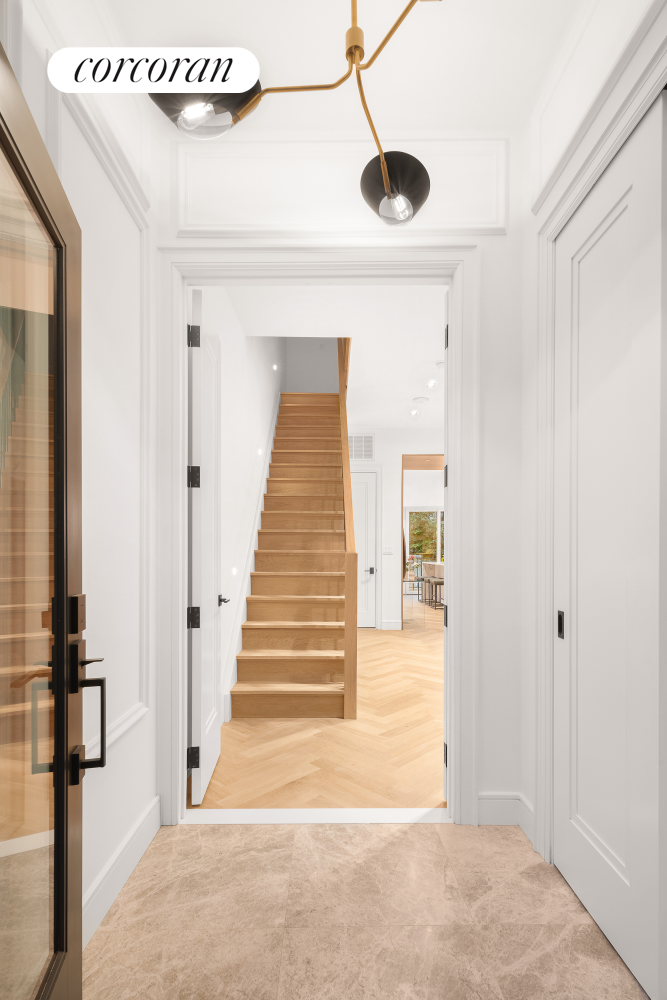 #19 photo, 141 LEFFERTS Place, Bedford-Stuyvesant , NY 11238