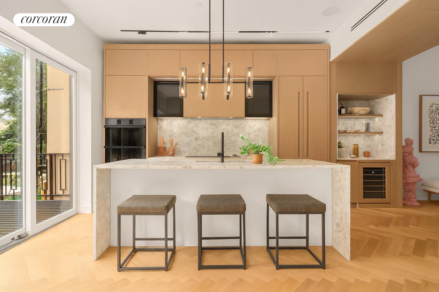 #3 photo, 141 LEFFERTS Place, Bedford-Stuyvesant , NY 11238