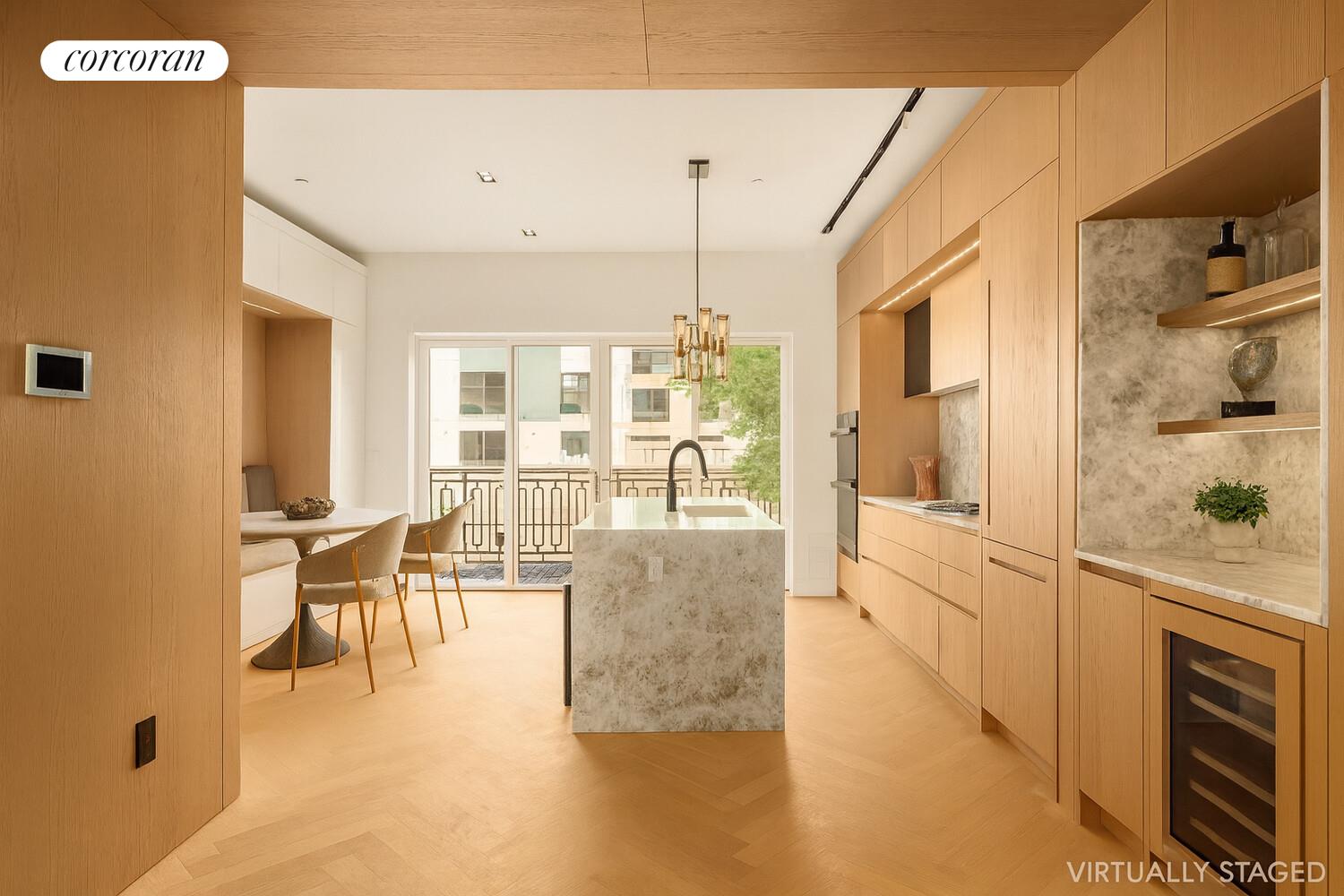 #5 photo, 141 LEFFERTS Place, Bedford-Stuyvesant , NY 11238