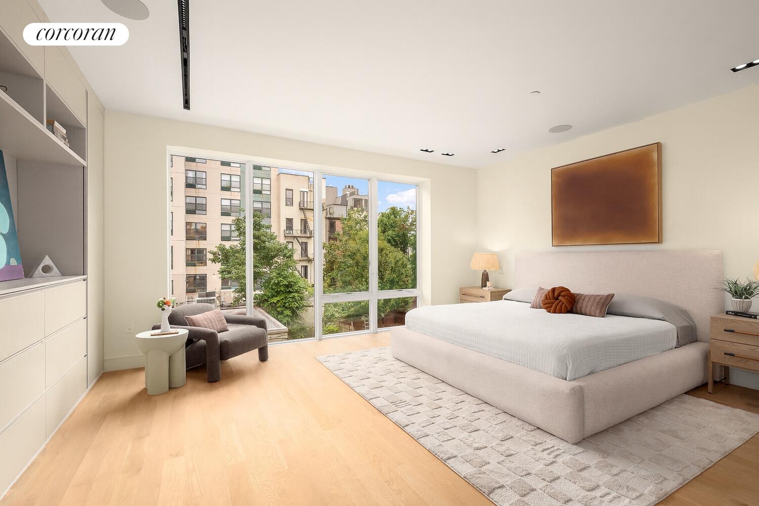 #7 photo, 141 LEFFERTS Place, Bedford-Stuyvesant , NY 11238