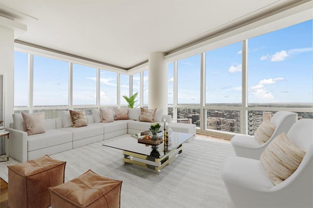 #4 photo, 1 Renaissance Square, White Plains , NY 10601