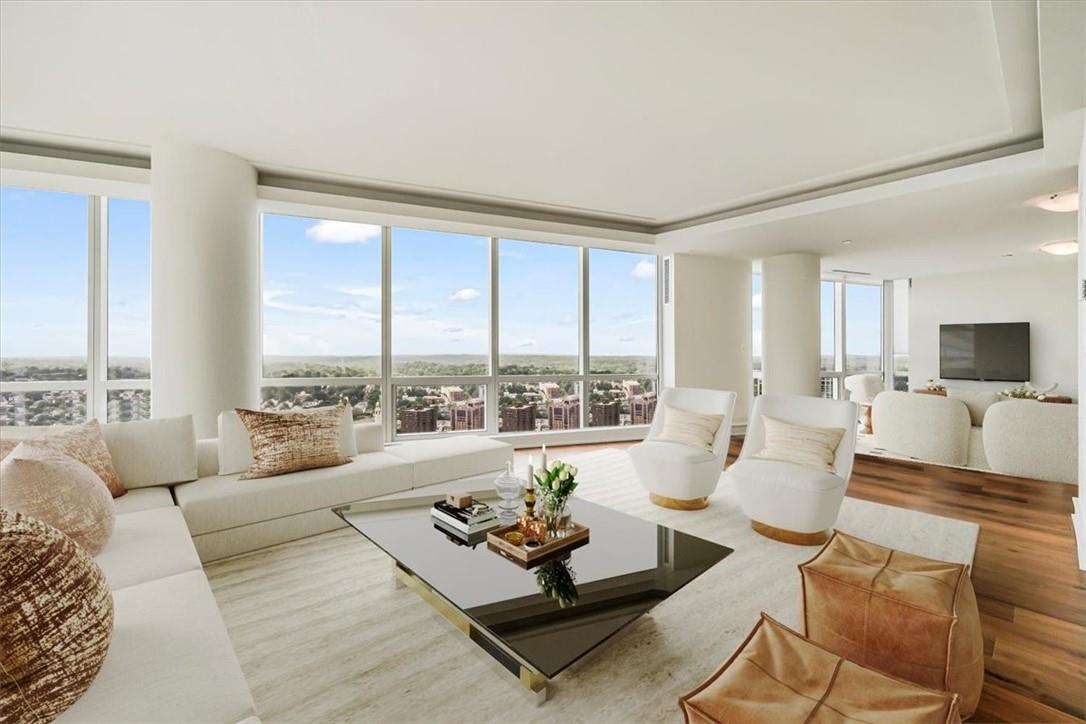 #6 photo, 1 Renaissance Square, White Plains , NY 10601