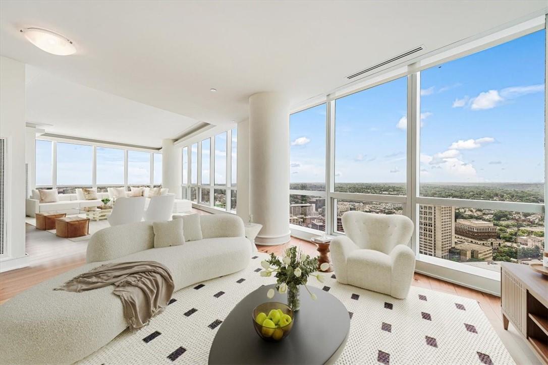 #9 photo, 1 Renaissance Square, White Plains , NY 10601