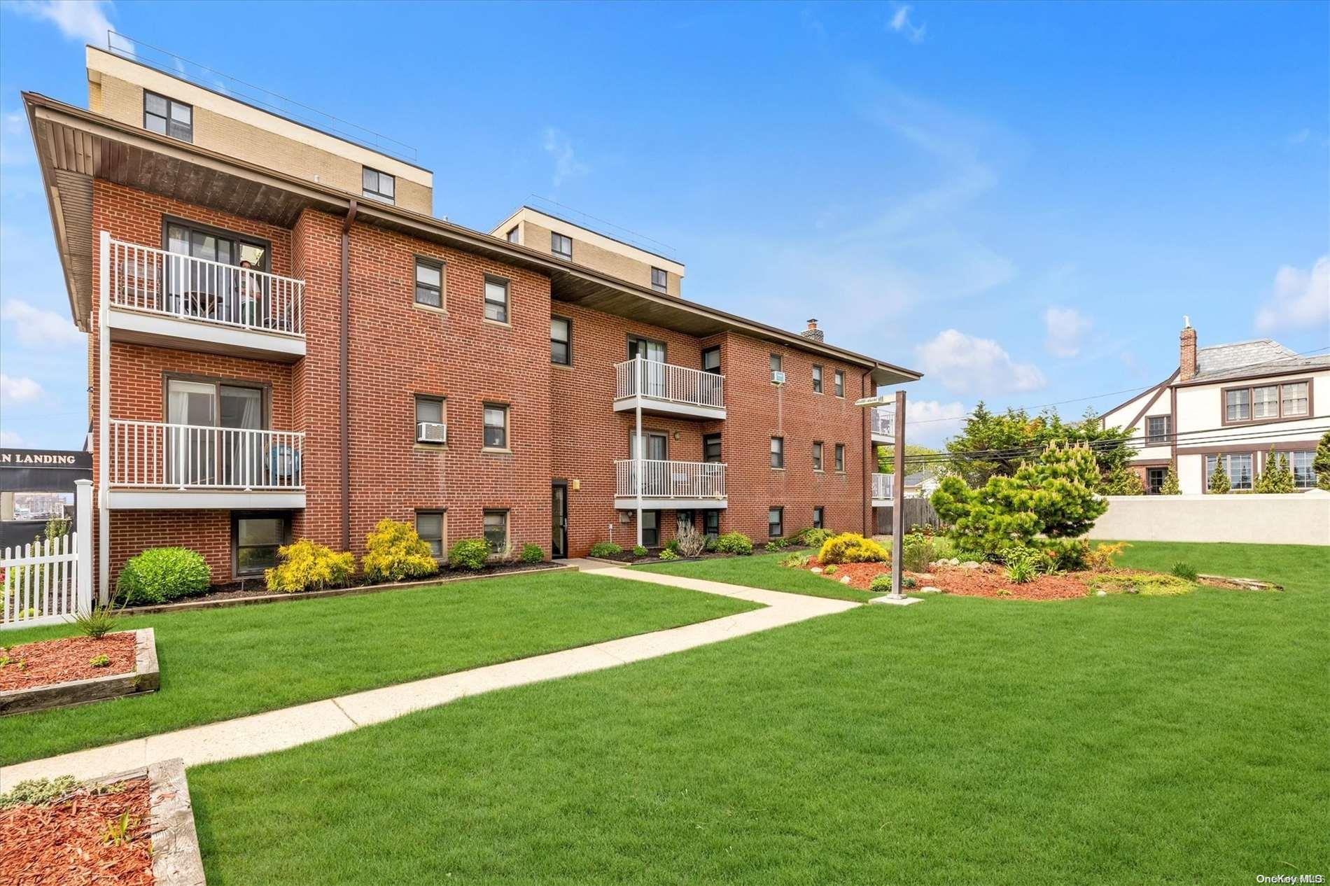 #1 photo, 475 Broadway, ناسو Long Beach , NY 11561