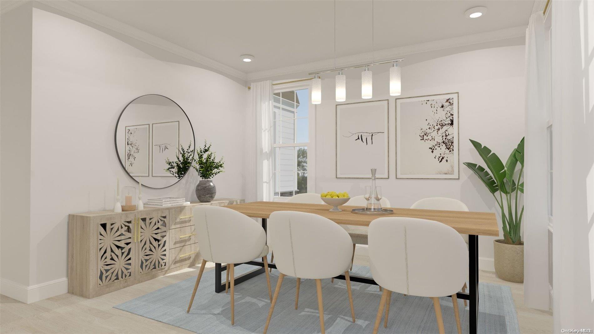 #11 photo, Westhampton Beach, サフォーク郡 Westhampton Beach , NY 11978