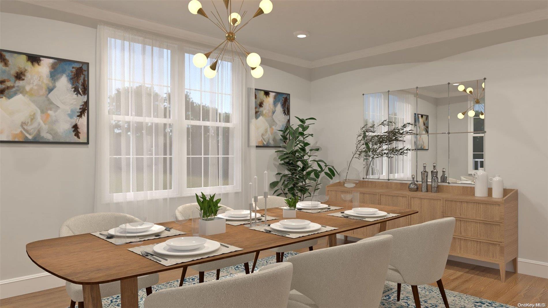 #12 photo, Westhampton Beach, サフォーク郡 Westhampton Beach , NY 11978