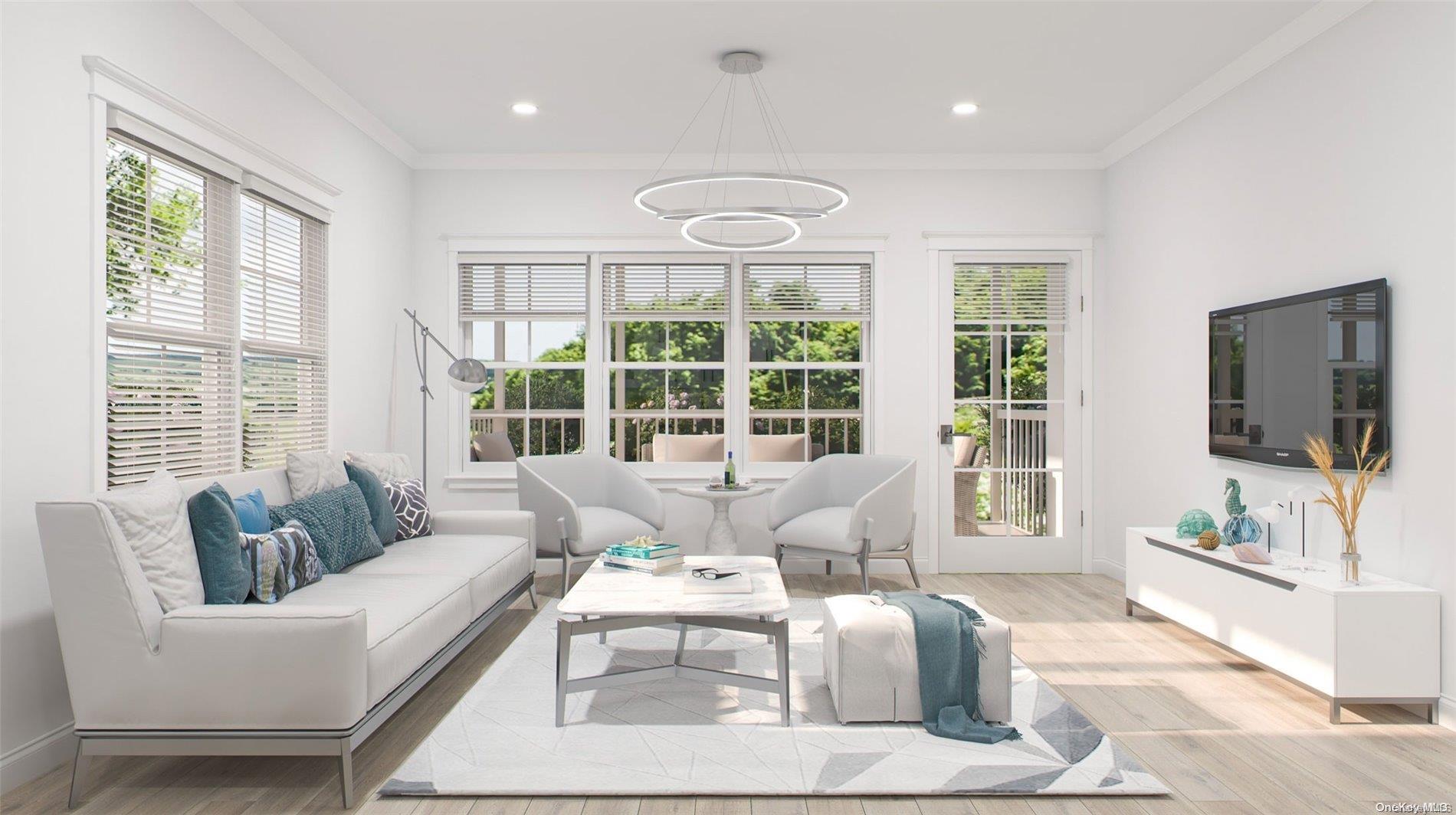 #14 photo, Westhampton Beach, サフォーク郡 Westhampton Beach , NY 11978