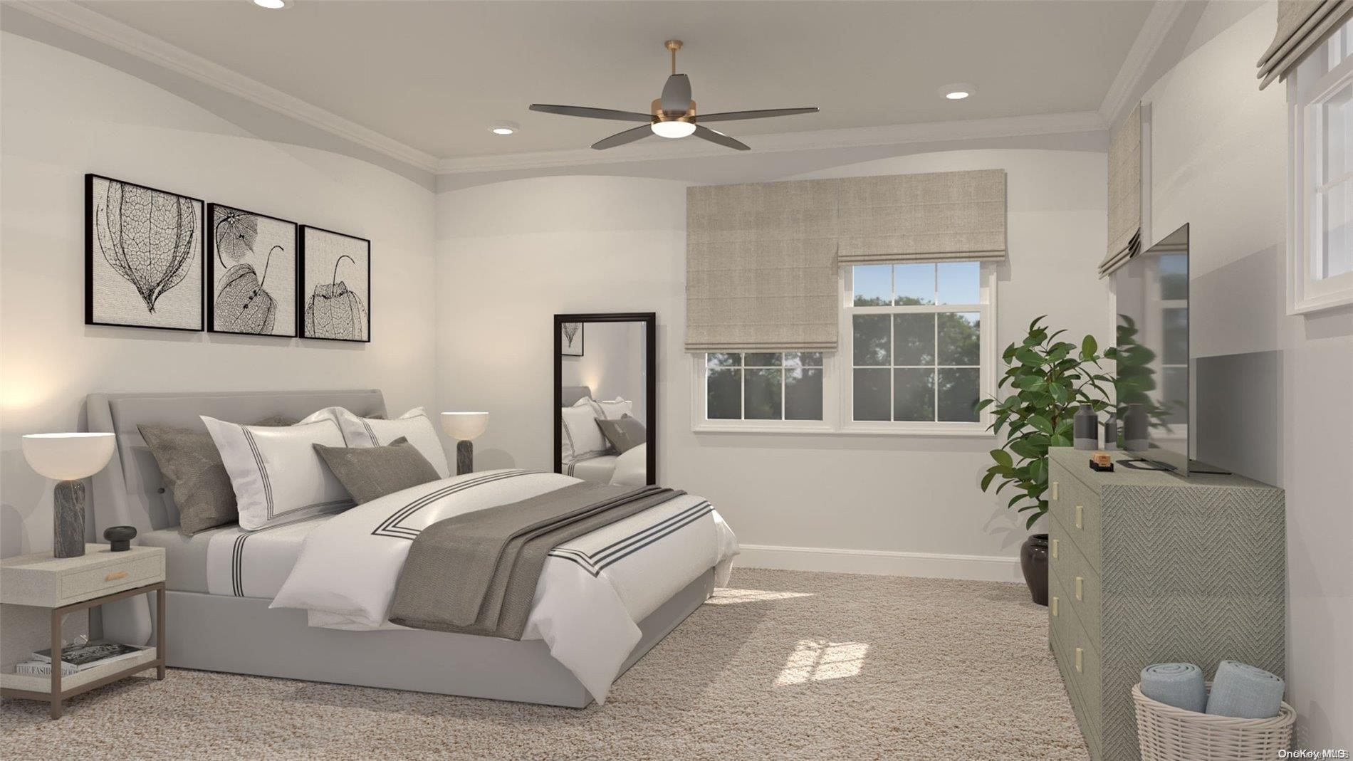 #15 photo, Westhampton Beach, サフォーク郡 Westhampton Beach , NY 11978