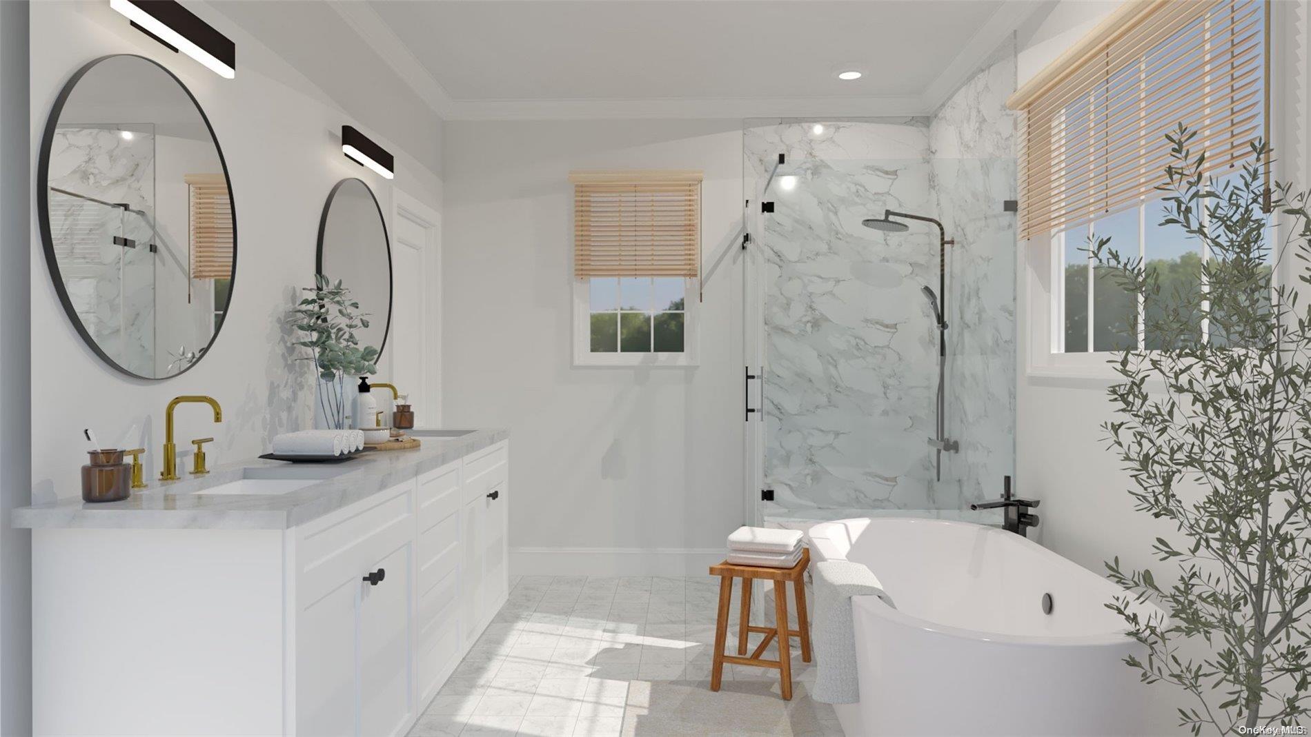 #16 photo, Westhampton Beach, サフォーク郡 Westhampton Beach , NY 11978