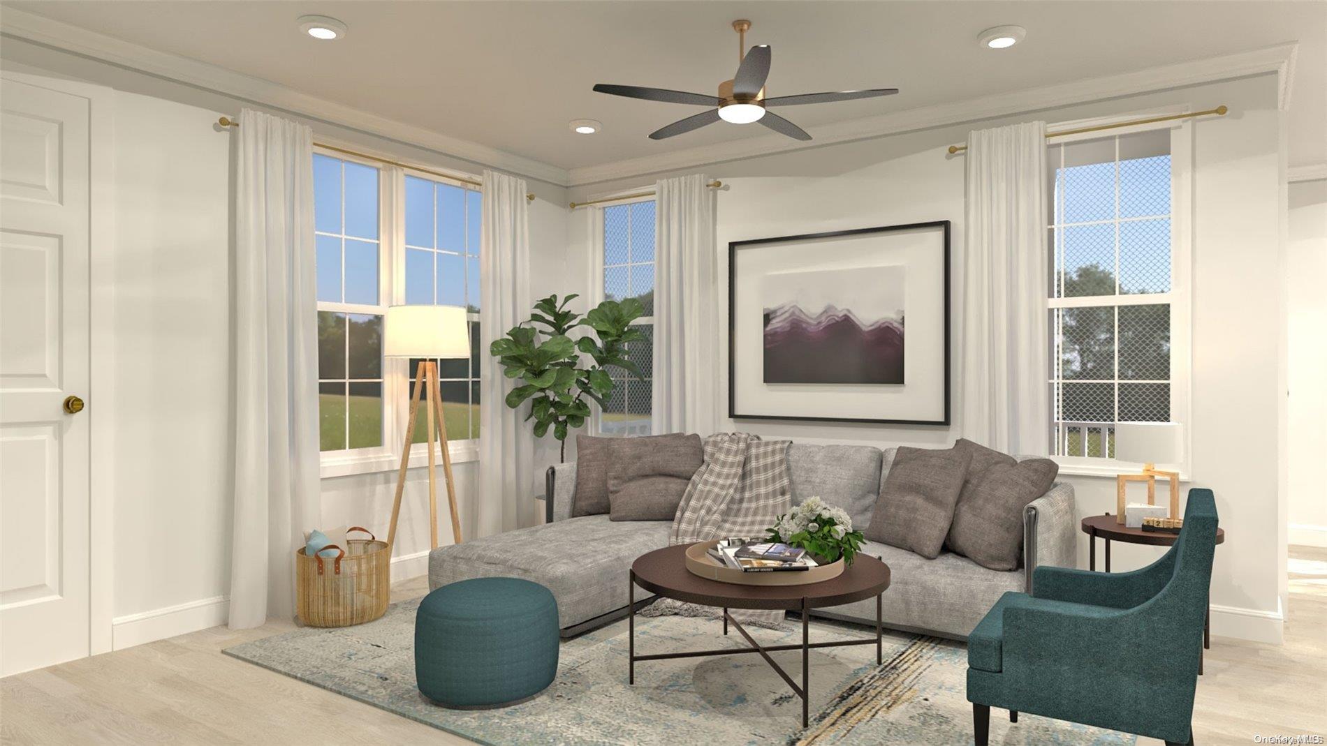 #20 photo, Westhampton Beach, サフォーク郡 Westhampton Beach , NY 11978