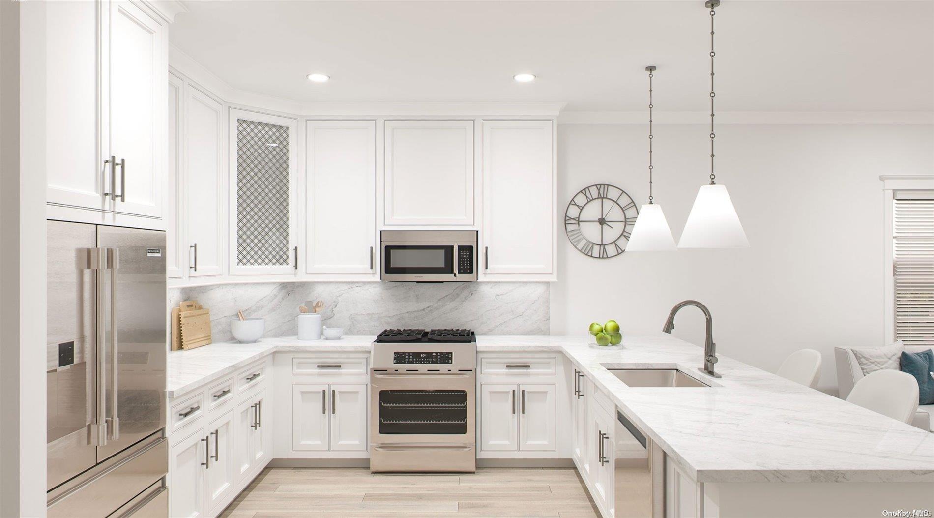 #9 photo, Westhampton Beach, サフォーク郡 Westhampton Beach , NY 11978