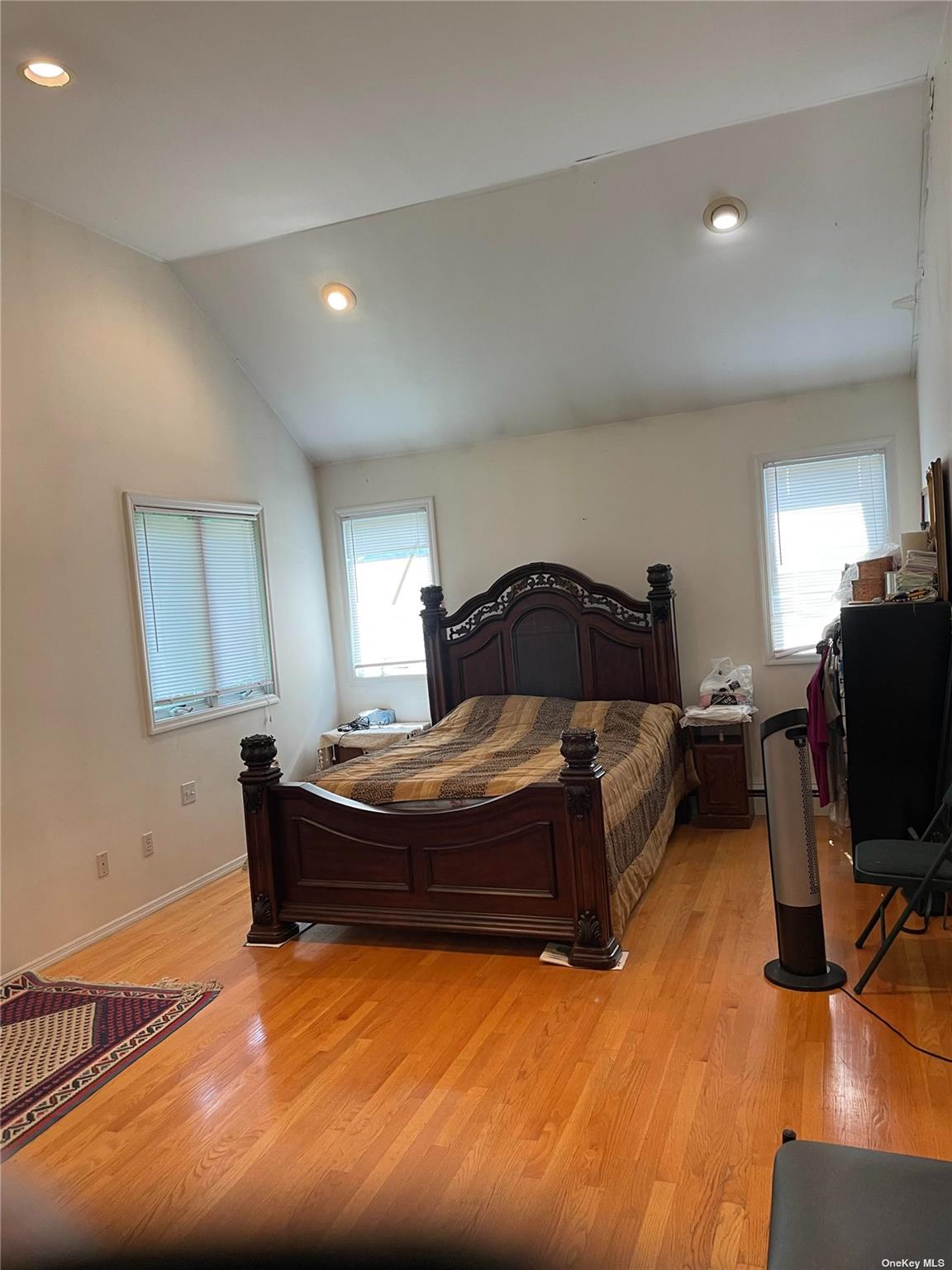 #6 photo, 5 Devonshire Lane, ナッソー郡 Great Neck , NY 11023