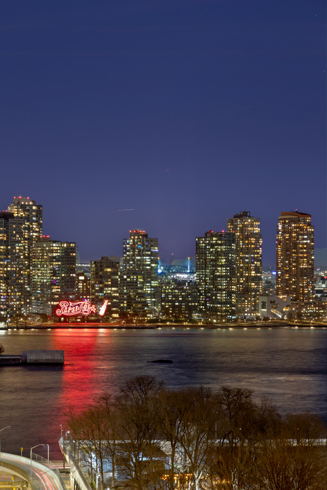 #20 photo, 100 UNITED NATIONS Plaza, マンハッタン Turtle Bay , NY 10017