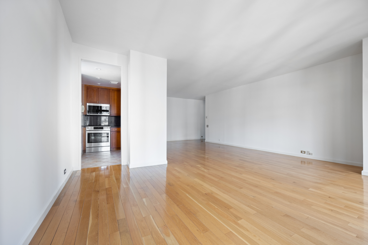 #8 photo, 100 UNITED NATIONS Plaza, マンハッタン Turtle Bay , NY 10017